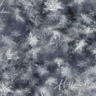 Hoffman (Q4458-313) Snowflake