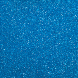 Siser (EasyPSV Glitter) Lapis Blue