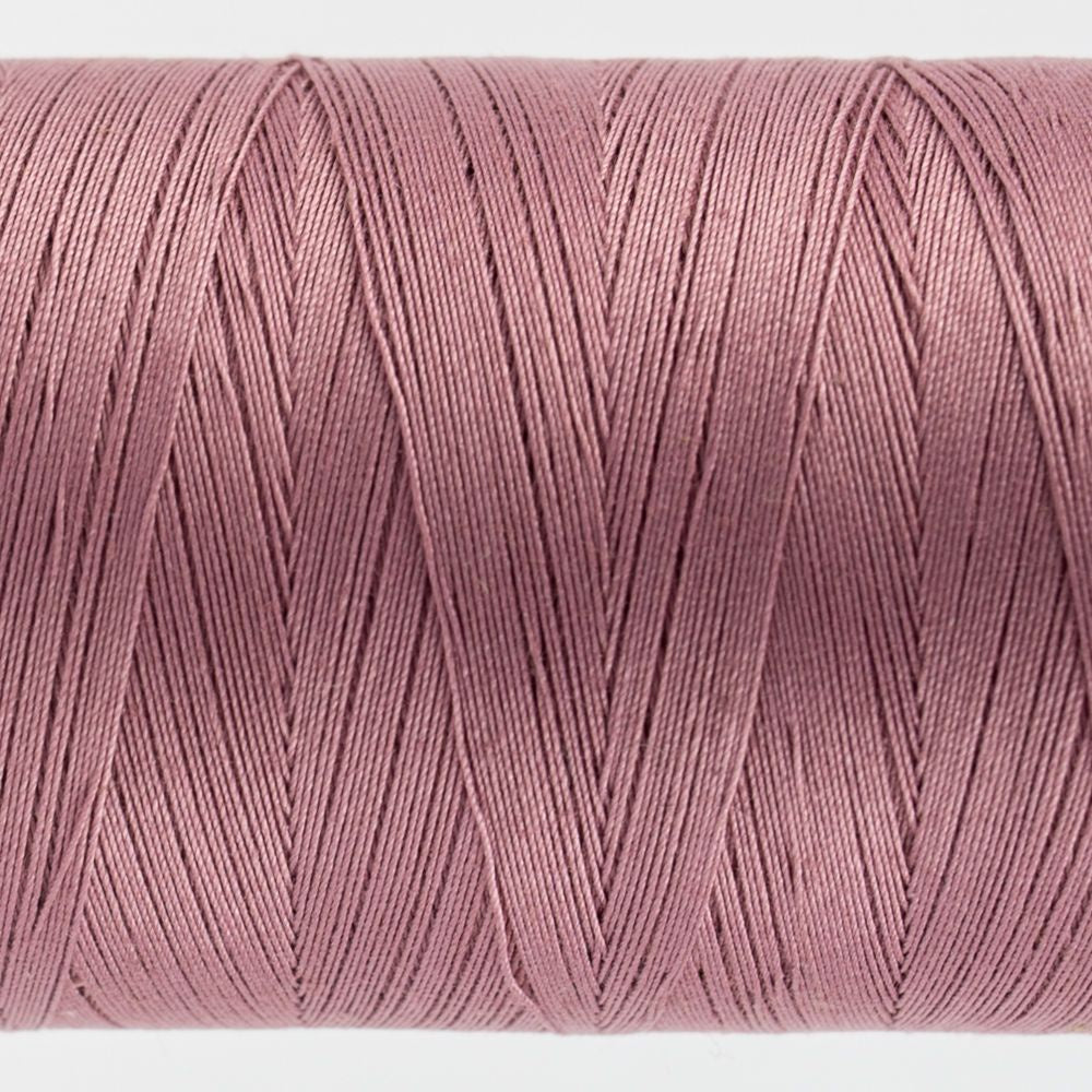 Wonderfil (KT307) Carnation Pink