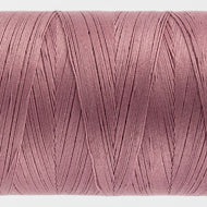 Wonderfil (KT307) Carnation Pink