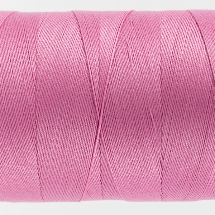 Wonderfil (KT308) Carnation Pink