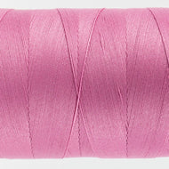 Wonderfil (KT308) Carnation Pink