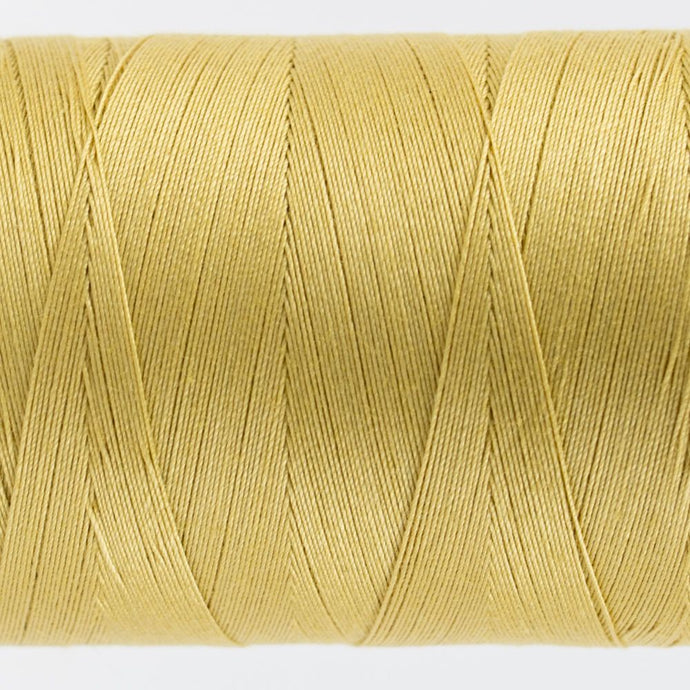 Wonderfil (KT400) Gold
