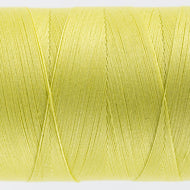 Wonderfil (KT403) Yellow