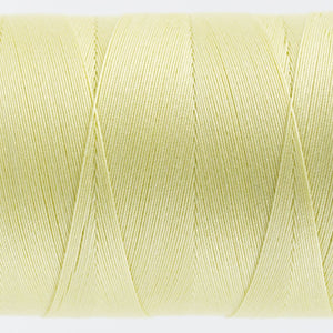 Wonderfil (KT405) Pale Yellow