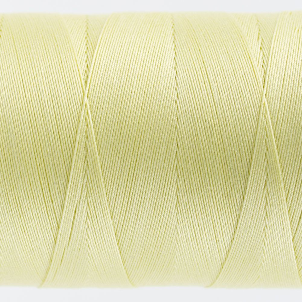 Wonderfil (KT405) Pale Yellow