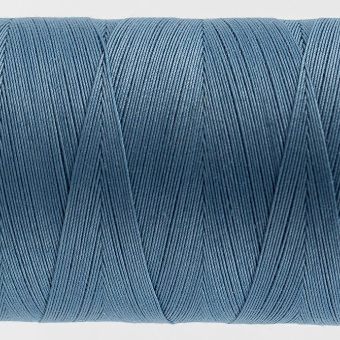 Wonderfil (KT600) Blue