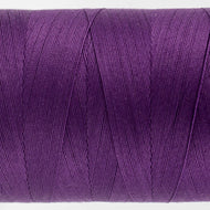 Wonderfil (KT605) Purple