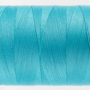 Wonderfil (KT608) Medium Peacock Blue