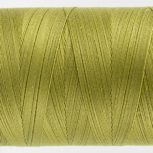Wonderfil (KT611) Brass Green