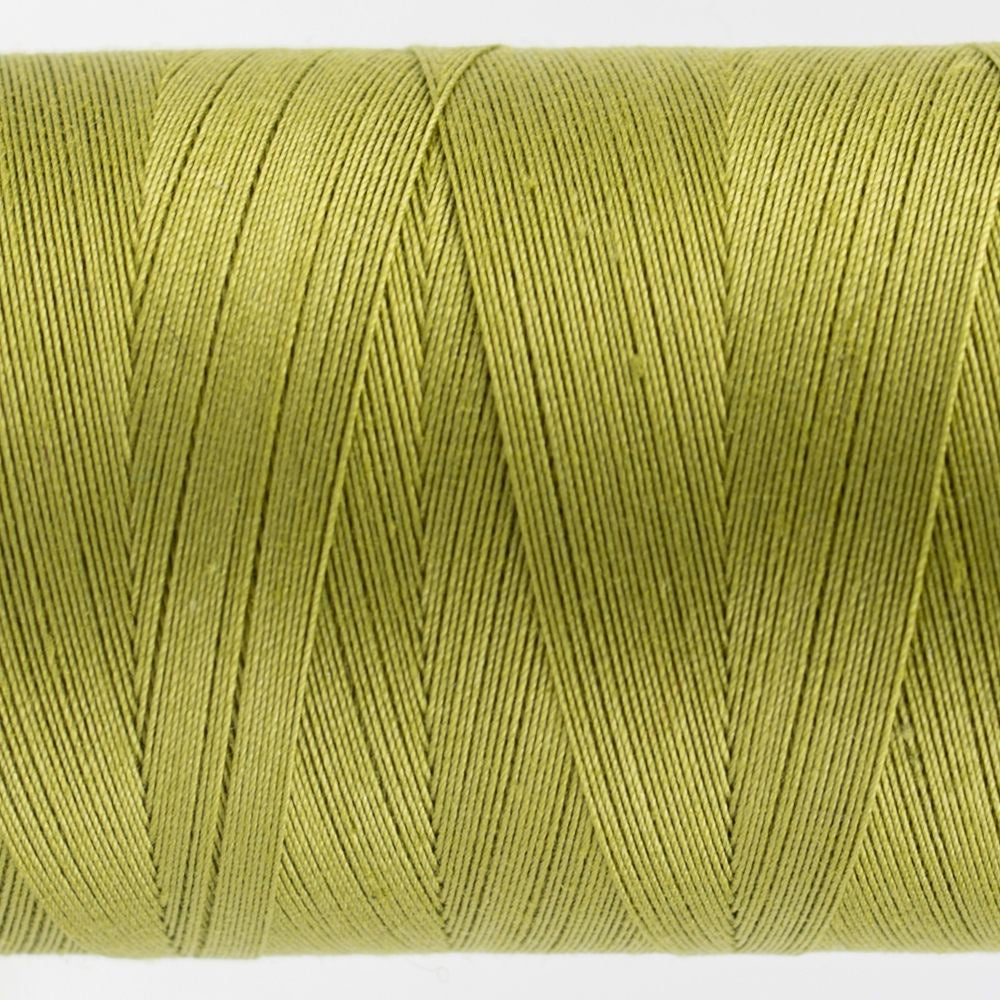 Wonderfil (KT611) Brass Green