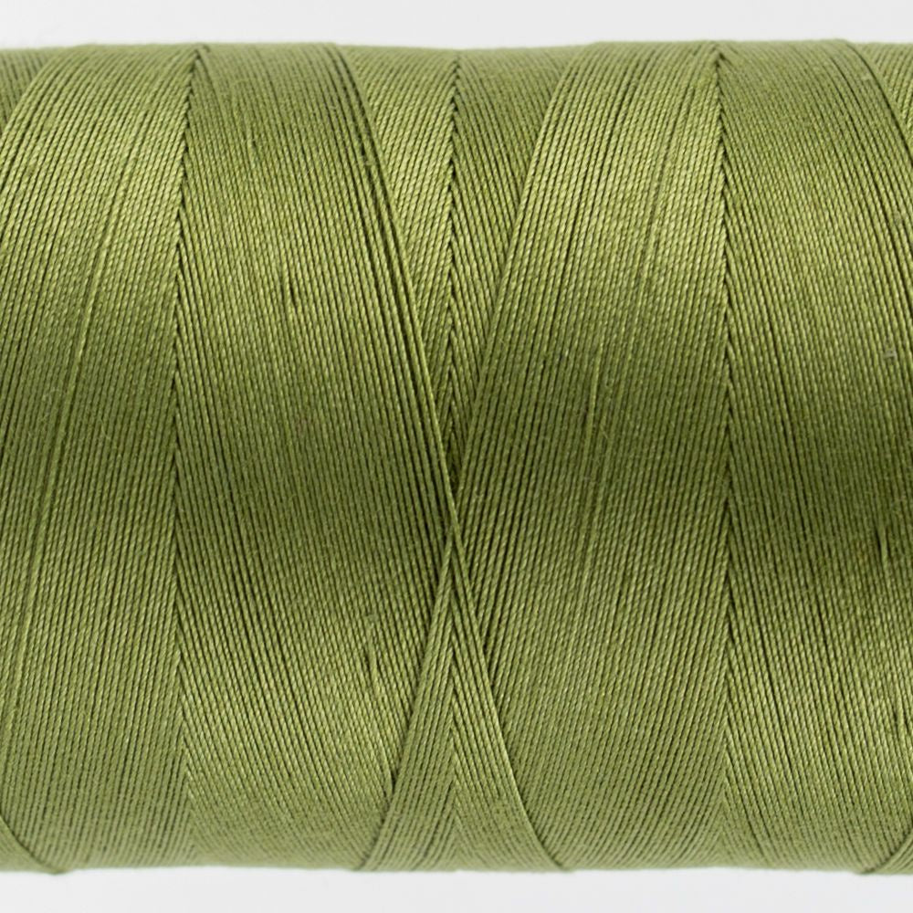 Wonderfil (KT612) Olive Green