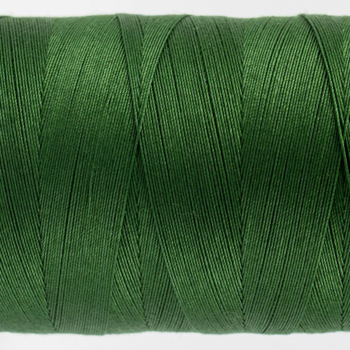 Wonderfil (KT704) Dark Christmas Green