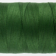 Wonderfil (KT704) Dark Christmas Green