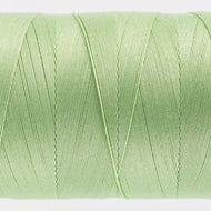 Wonderfil (KT706) Mint Green