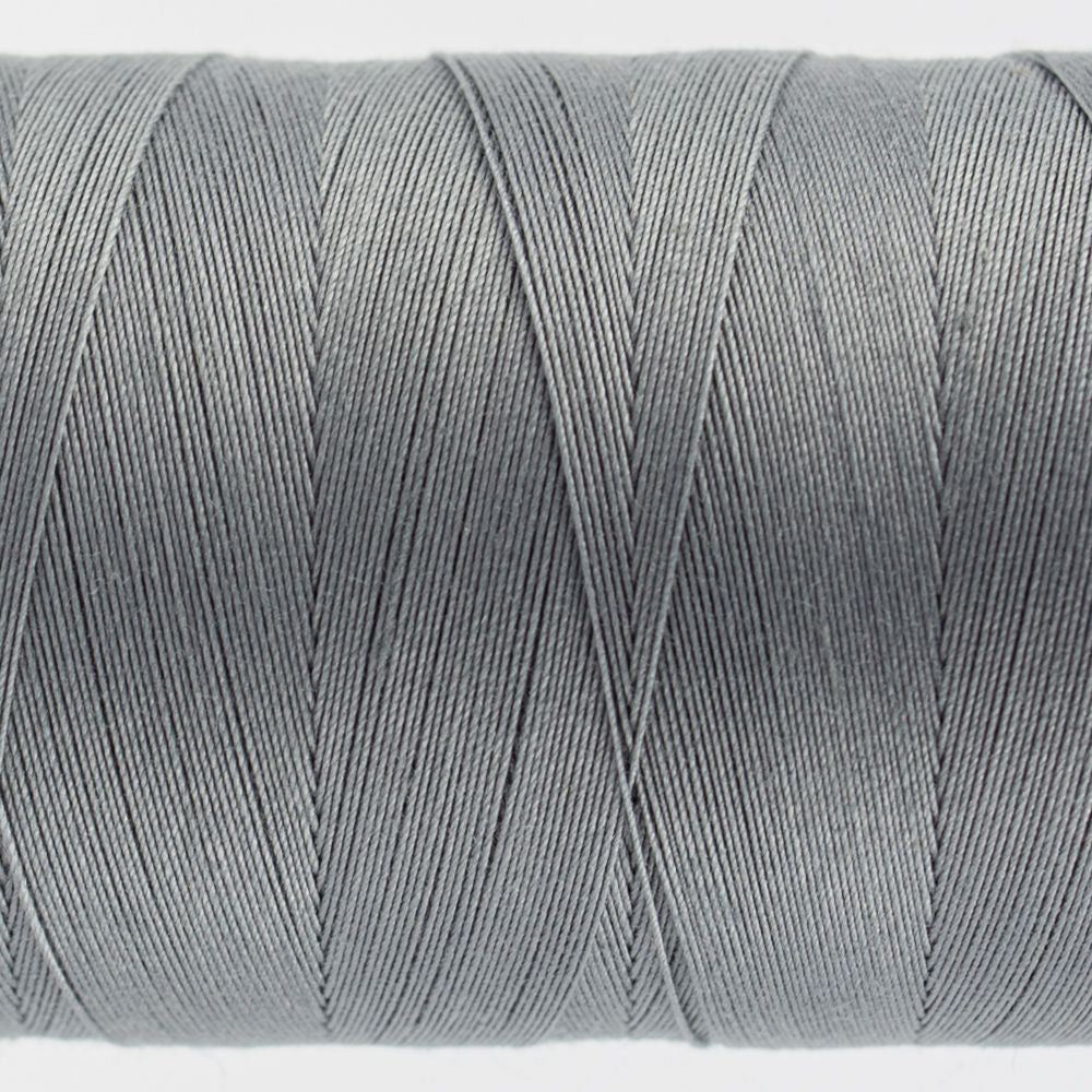 Wonderfil (KT902) Medium Grey
