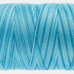 Wonderfil (FT23) Sea Blue
