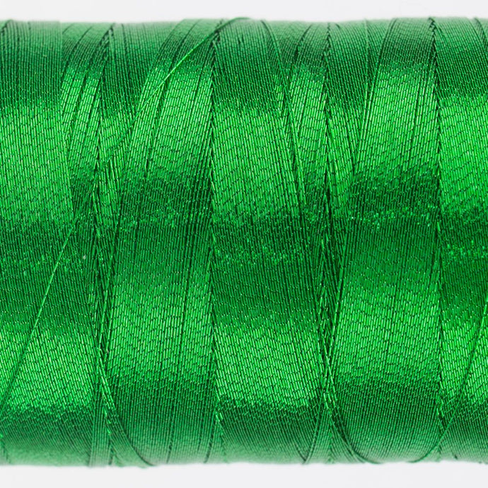 Wonderfil (MT-8867) Emerald Green