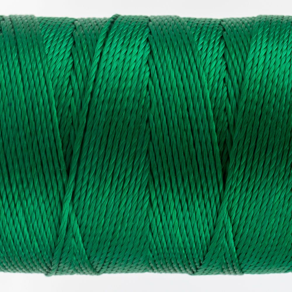 Wonderfil (RZ100) Ever Green