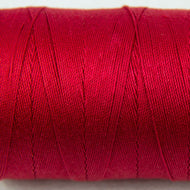 Wonderfil (SP01) Bright Warm Red