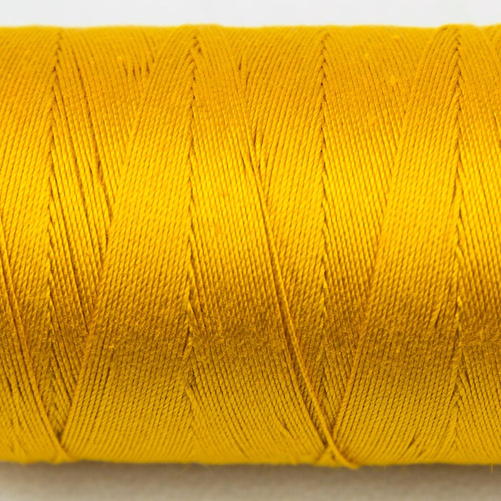 Wonderfil (SP03) Golden Yellow