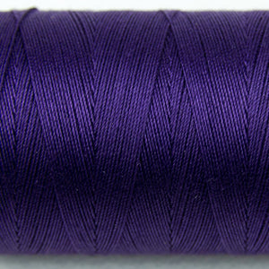 Wonderfil (SP07) Deep Royal Purple