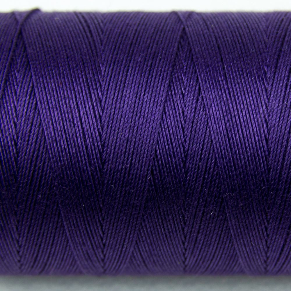 Wonderfil (SP07) Deep Royal Purple