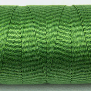 Wonderfil (SP12) Medium Fern Green
