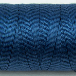 Wonderfil (SP14) Stormy Blue