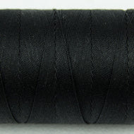 Wonderfil (SP200) Black