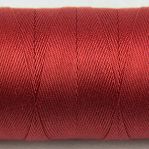 Wonderfil (SP24) Soft Red