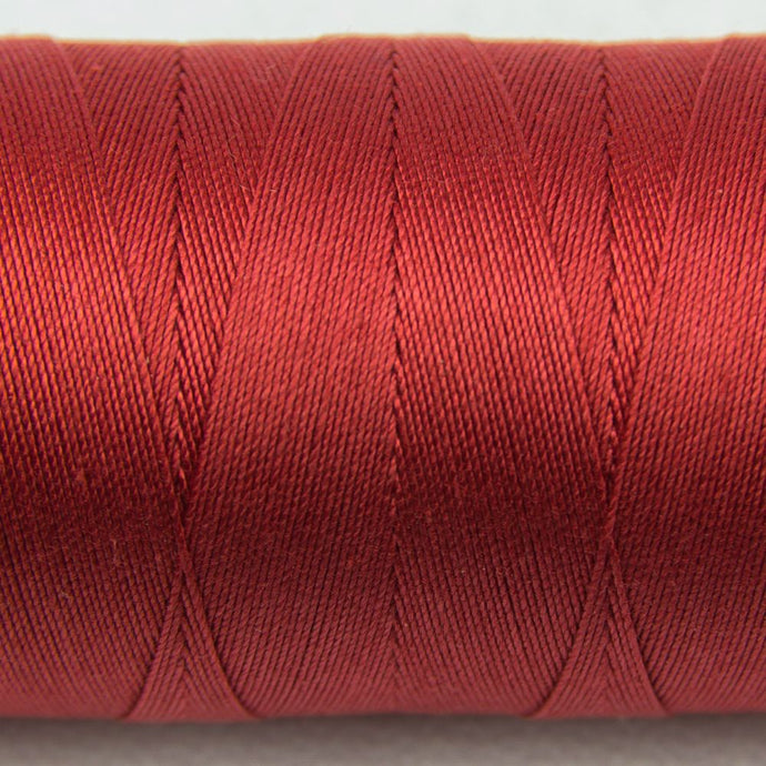 Wonderfil (SP24) Soft Red
