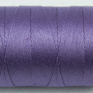 Wonderfil (SP29) Lavender