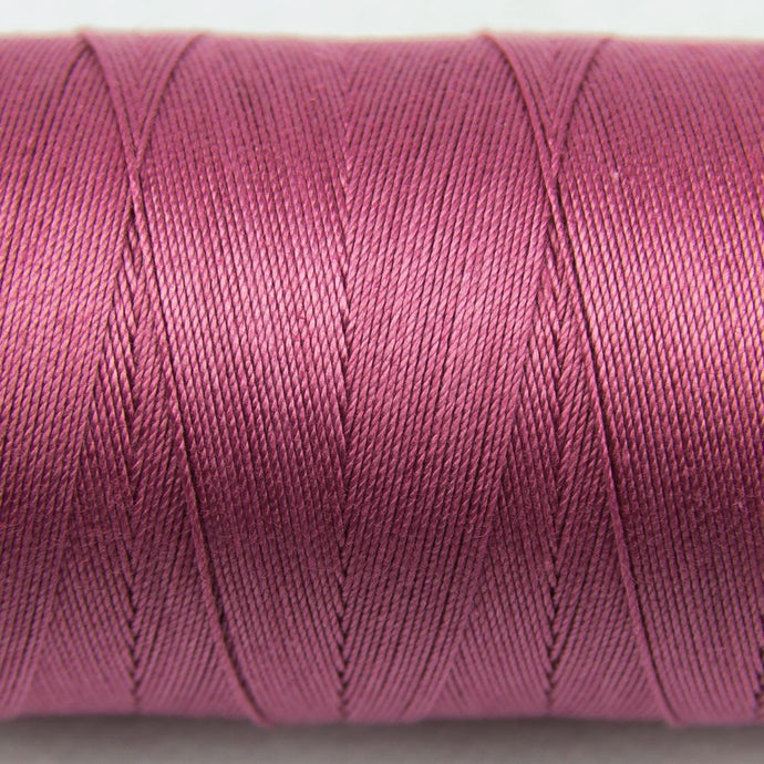 Wonderfil (SP30) Dusty Pink
