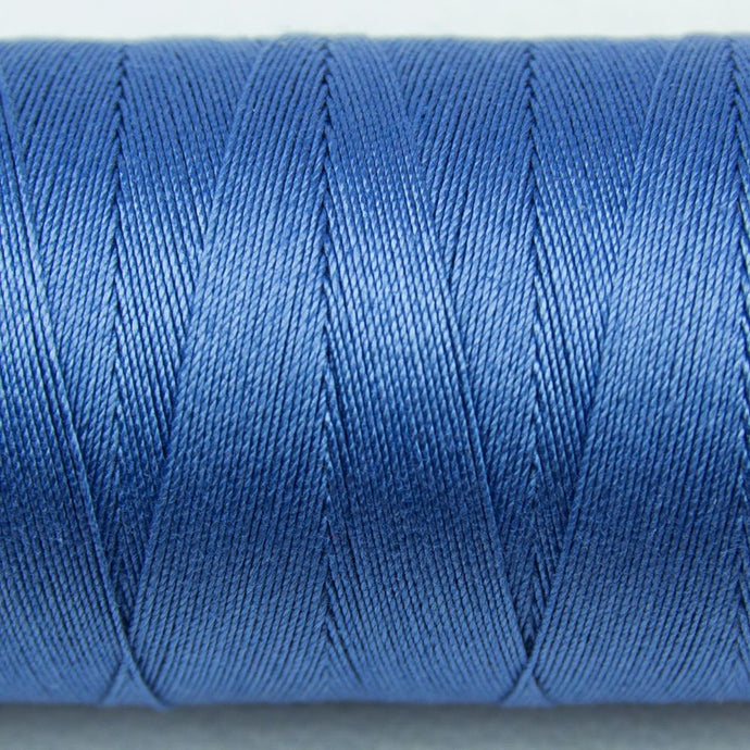 Wonderfil (SP34) Clear Blue
