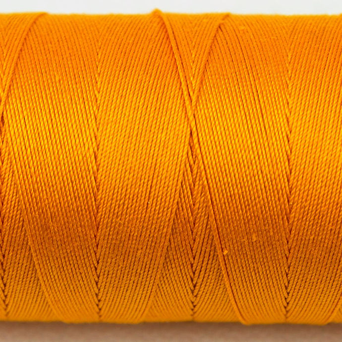 Wonderfil (SP40) Orange