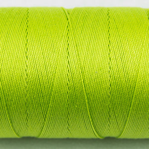 Wonderfil (SP42) Light Spring Green