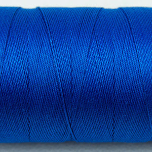 Wonderfil (SP50) Royal Blue