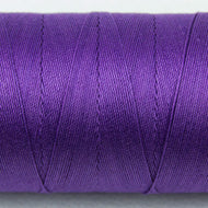 Wonderfil (SP51) Purple Pansy