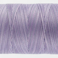 Wonderfil (TU19) Lavender